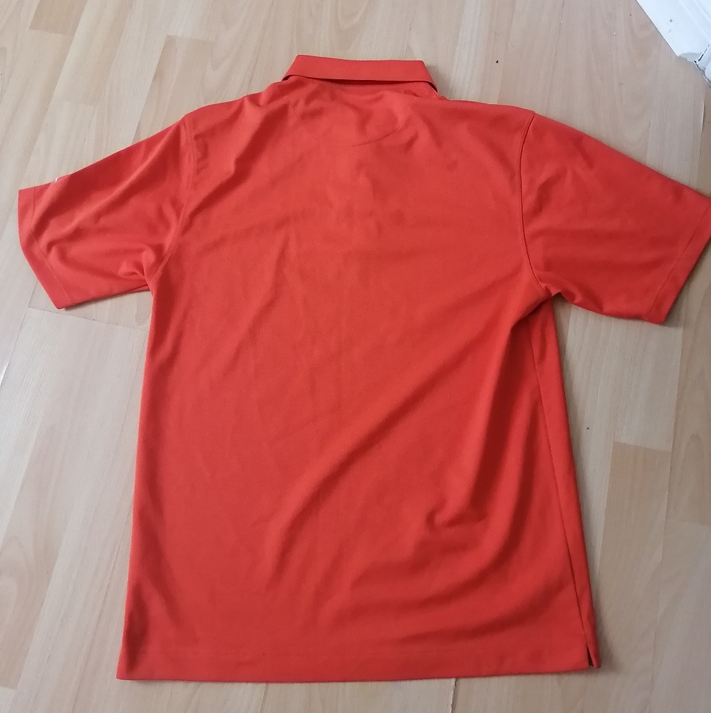 Nike Polo - Picture 2 of 4